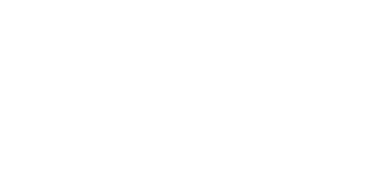 Wells and Bennet Logo